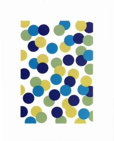 Offset prints by International Artist Denise Duplock