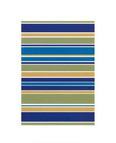 Offset prints by International Artist Denise Duplock