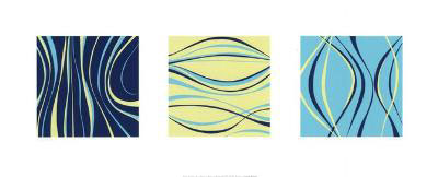 Offset prints by International Artist Denise Duplock