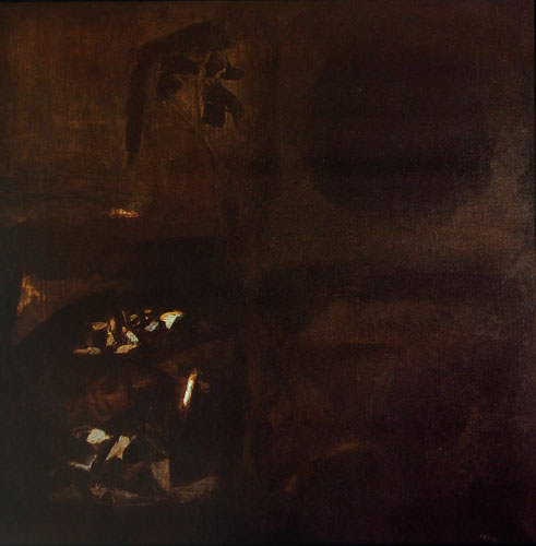 Offset Prints by modern Indian Artist S.H.Raza