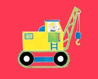 Offset prints by International Artist Shelly Rasche
