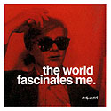 Reproductions by International Artist Andy Warhol