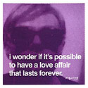 Reproductions by International Artist Andy Warhol