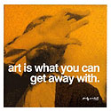 Reproductions by International Artist Andy Warhol