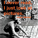 Reproductions by International Artist Andy Warhol