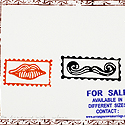 Art Intaglio: Archan: Lip and moods for sale