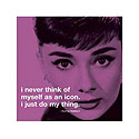 Offset Prints