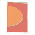 Offset prints by International Artist Denise Duplock