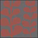 Offset prints by International Artist Denise Duplock