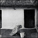 Limited edition prints of Photographs in ruralscape by modern Indian Artist Jyoti Bhatt.