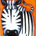Offset Prints by International Artist Kate Mawdsley
