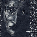 Art Intaglio: Etchings: Monika Rana: In search