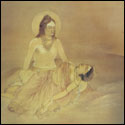 Offset Prints of narrative mythology by modern Indian Artist Nandalal Bose.