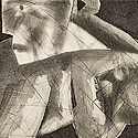 Indian Artist  Pinaki Barua - Limited Edition Prints in Etching